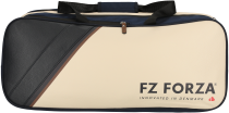 Thermobag FZ Forza Tour Line Square 