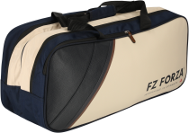 Thermobag FZ Forza Tour Line Square 