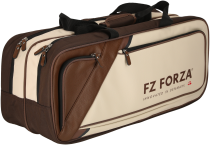 Thermobag FZ Forza Tour Line Square 