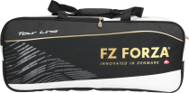 Thermobag FZ Forza Tour Line Square noir et blanc