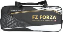Thermobag FZ Forza Tour Line Square noir et blanc