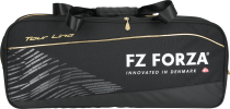Thermobag FZ Forza Tour Line Square noir et or
