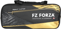 Thermobag FZ Forza Tour Line Square noir et or