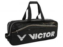 Thermobag Victor BR 9611 C