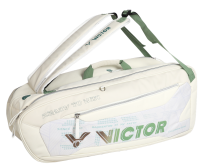 Thermobag VICTOR BR5223 LG