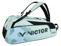 Thermobag Victor BR6219 menthe