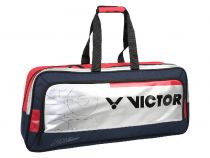 Thermobag Victor BR7607 BS