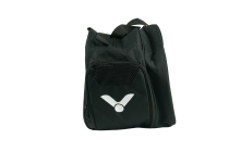 Thermobag Victor BR9148 HB