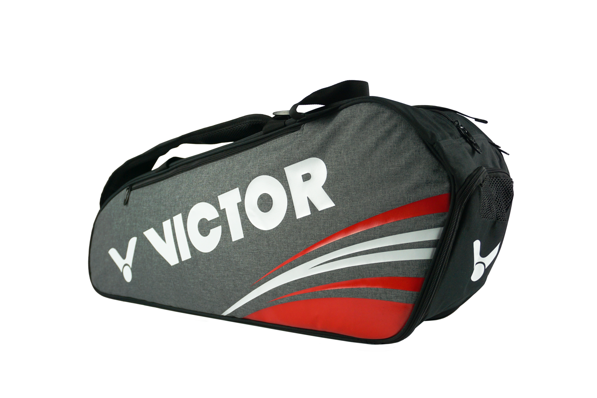 Thermobag Victor BR9148 HB