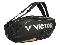 Thermobag Victor BR9211 C