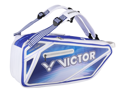 Thermobag Victor BR9216 AB