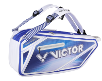 Thermobag Victor BR9216 AB