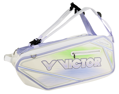 Thermobag Victor BR9216 AJ