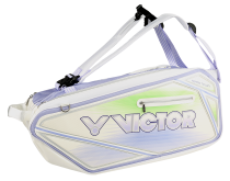 Thermobag Victor BR9216 AJ