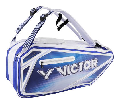 Thermobag Victor BR9316 AB