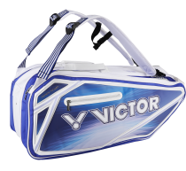 Thermobag Victor BR9316 AB
