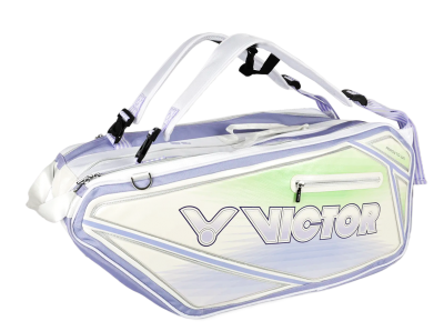 Thermobag Victor BR9316 AJ
