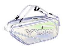 Thermobag Victor BR9316 AJ