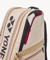 Thermobag Yonex Gearlogic 72629ex