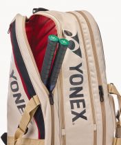 Thermobag Yonex Gearlogic 72629ex