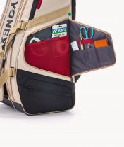 Thermobag Yonex Gearlogic 72629ex