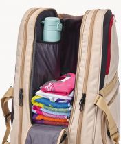 Thermobag Yonex Gearlogic 72629ex