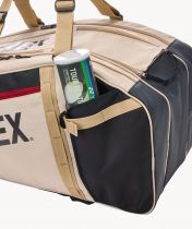 Thermobag Yonex Gearlogic 72629ex