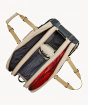 Thermobag Yonex Gearlogic 72629ex