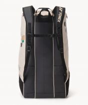 Thermobag Yonex Gearlogic 72629ex