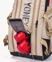 Thermobag Yonex Gearlogic 72629ex