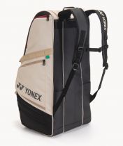 Thermobag Yonex Gearlogic 72629ex
