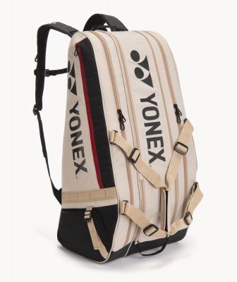 Thermobag Yonex Gearlogic 72629ex