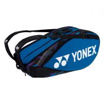 Thermobag Yonex Pro 92226EX - bleu
