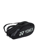 Thermobag Yonex Pro 92226EX - noir