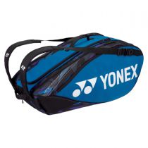 Thermobag Yonex Pro 92229EX - bleu