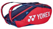 Thermobag Yonex Pro 92229EX - rouge