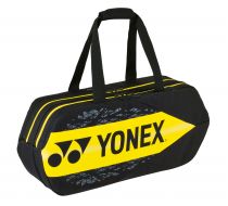 Thermobag Yonex Pro 92231 jaune