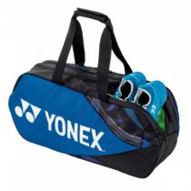 Thermobag Yonex Pro 92231EX - bleu