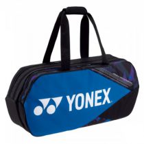 Thermobag Yonex Pro 92231EX - bleu