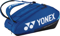 Thermobag Yonex Pro 92429EX - bleu