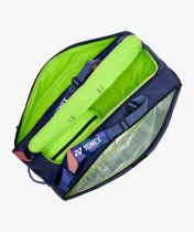 Thermobag Yonex Pro 92429EX - olive