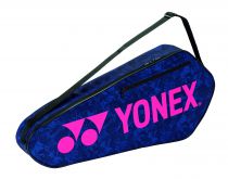 Thermobag Yonex Team 42123EX - navy/pink