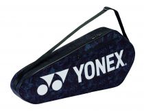 Thermobag Yonex Team 42123EX - noir/gris