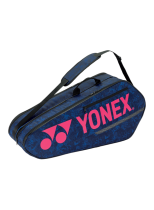 Thermobag Yonex Team 42126EX - navy/pink