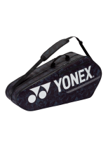 Thermobag Yonex Team 42126EX - noir/gris