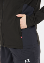 Veste FZ Forza CL2602 femme
