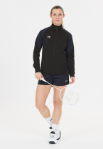 Veste FZ Forza CL2602 femme