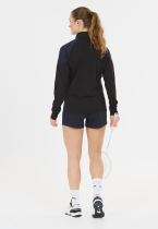 Veste FZ Forza CL2602 femme