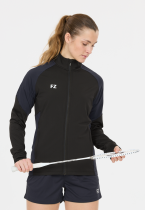 Veste FZ Forza CL2602 femme