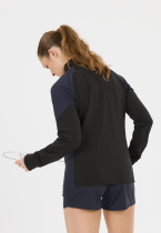 Veste FZ Forza CL2602 femme
